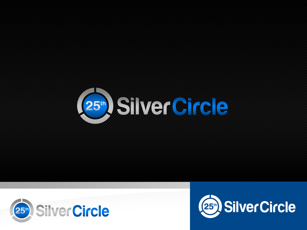 Logo Design by DoveFendi for this project | Design #894141