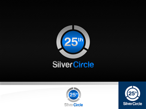 Logo Design by DoveFendi for this project | Design: #894157