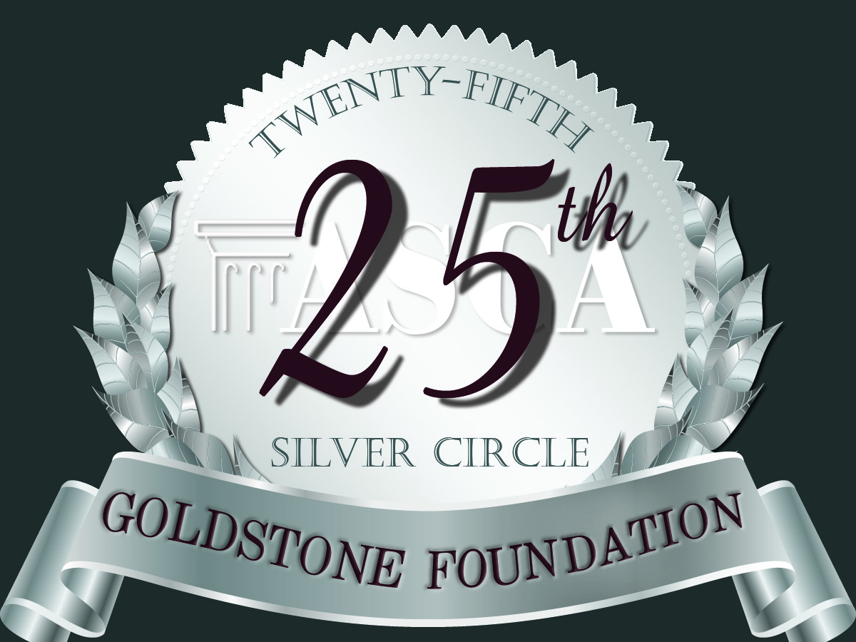 Logo Design by nicoletta for this project | Design #921033