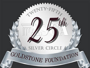 Logo Design by nicoletta for this project | Design: #921033