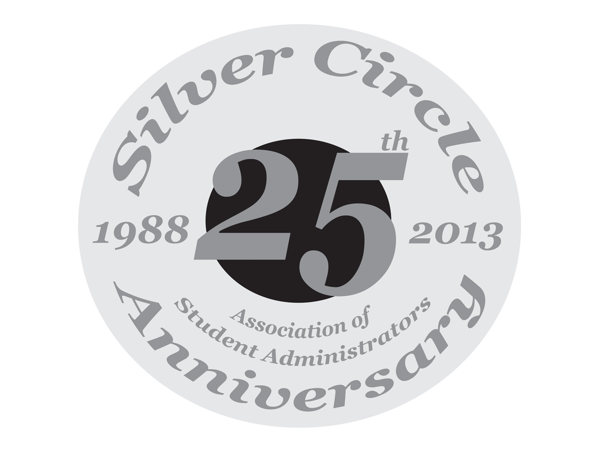 Logo Design by ngj design for this project | Design #921137