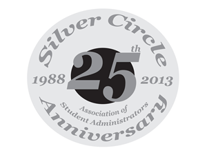 Logo Design by ngj design for this project | Design: #921137