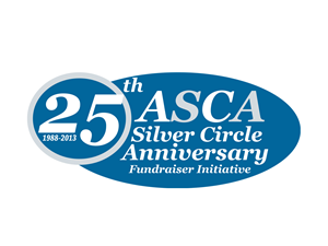 Logo Design by ngj design for this project | Design: #923443