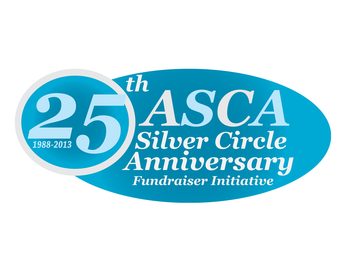 Logo Design by ngj design for this project | Design #923458