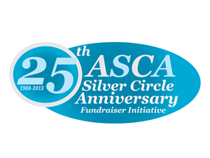 Logo Design by ngj design for this project | Design: #923458