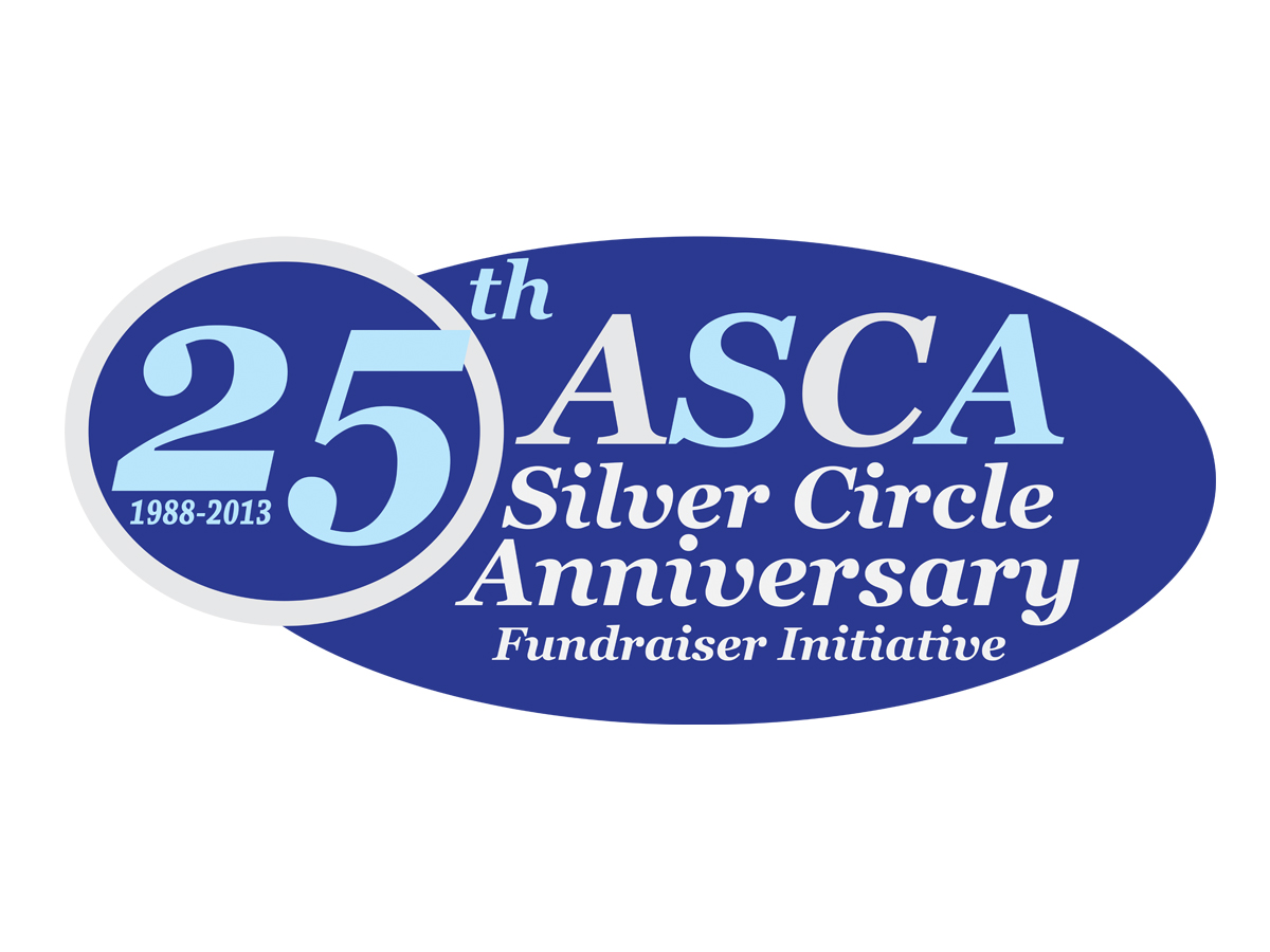 Logo Design by ngj design for this project | Design #923463