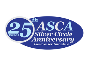 Logo Design by ngj design for this project | Design: #923463