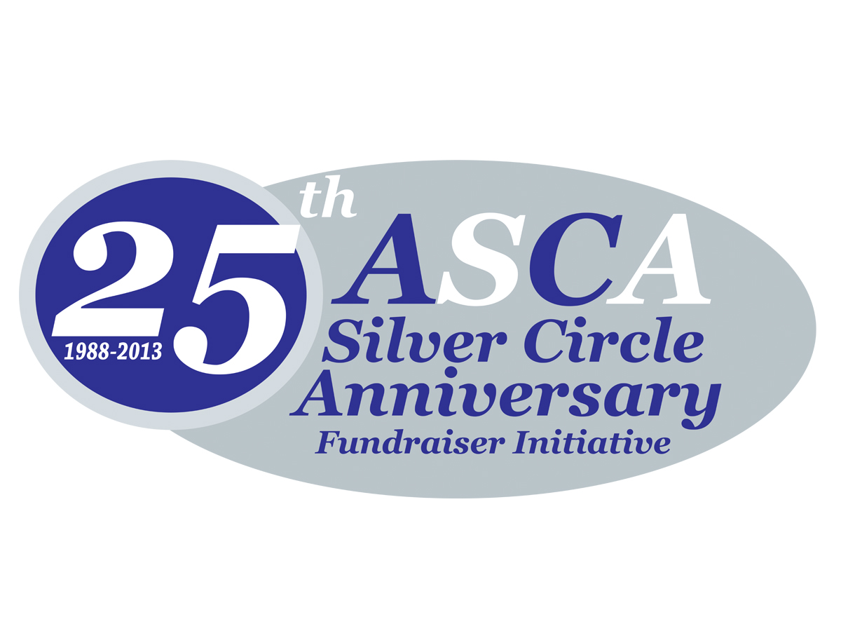 Logo Design by ngj design for this project | Design #923471