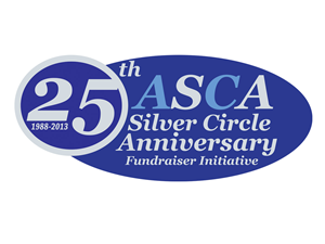 Logo Design by ngj design for this project | Design: #923482