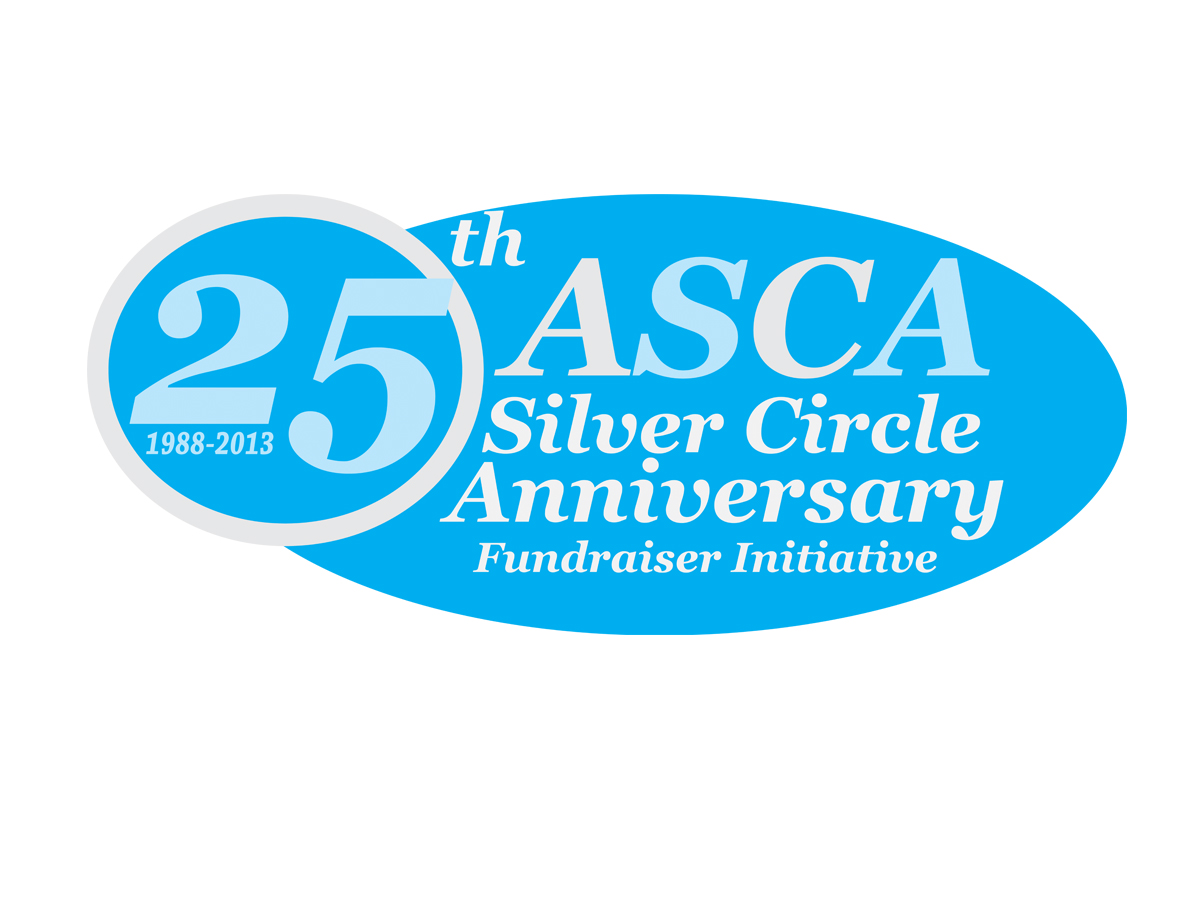 Logo Design by ngj design for this project | Design #923492