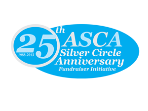 Logo Design by ngj design for this project | Design: #923492