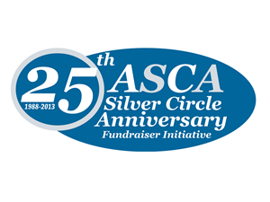 Logo Design by ngj design for this project | Design: #923509