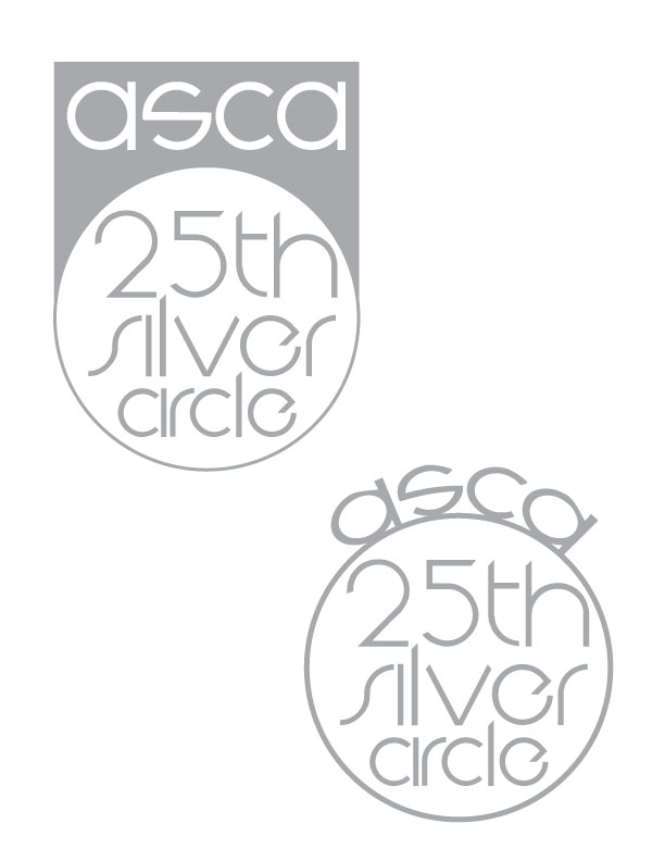 Logo Design by Sinder Singh for this project | Design #892592