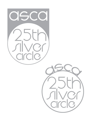 Logo Design by Sinder Singh for this project | Design: #892592