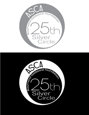 Diseño de Logo por Sinder Singh para este proyecto | Diseño #899792