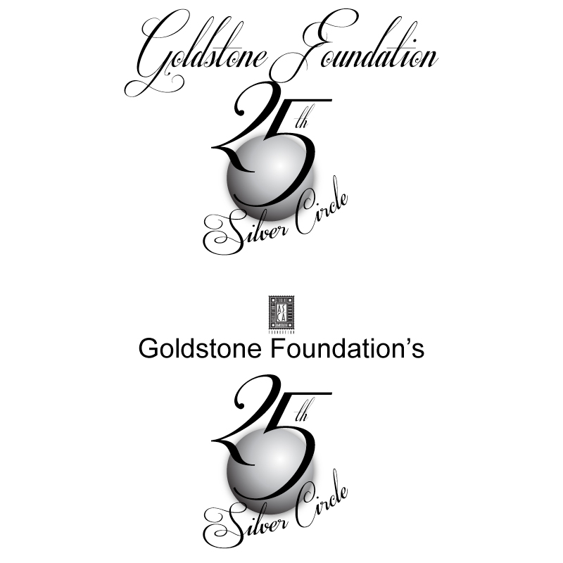 Logo Design by Christina for this project | Design #913693