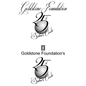 Logo Design by Christina