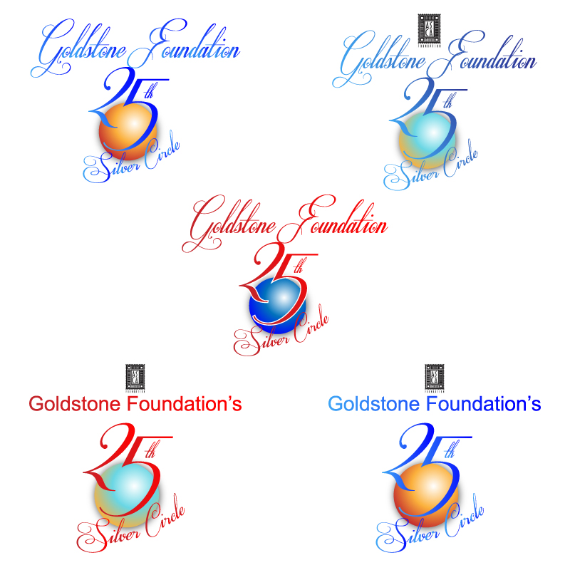 Logo Design by Christina for this project | Design #913830