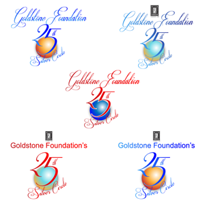 Logo Design by Christina for this project | Design: #913830