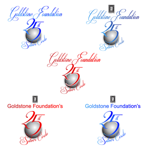 Logo Design by Christina for this project | Design: #914989