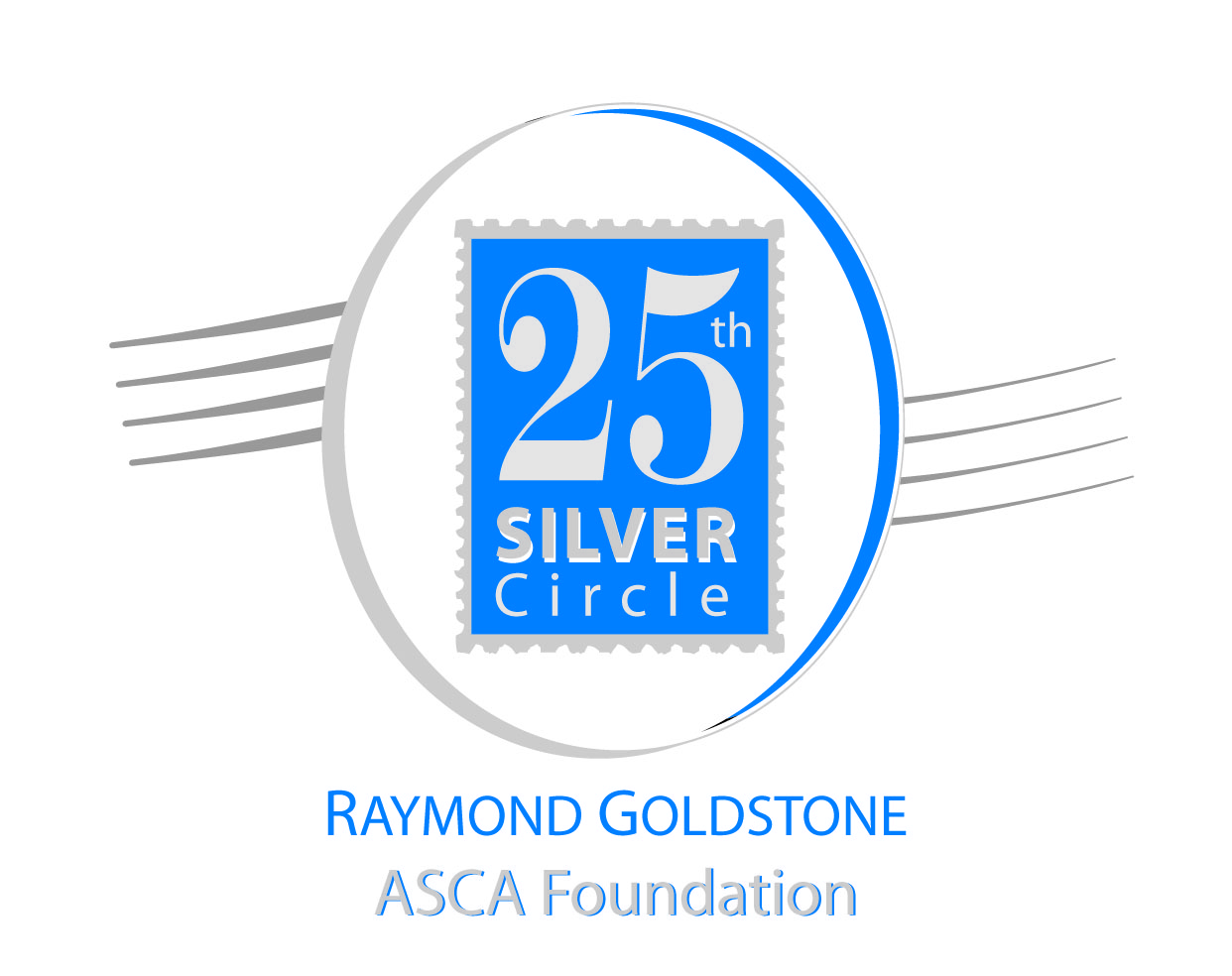 Logo Design by ADE for this project | Design #938561