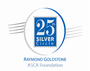 Logo Design by ADE for this project | Design: #938561