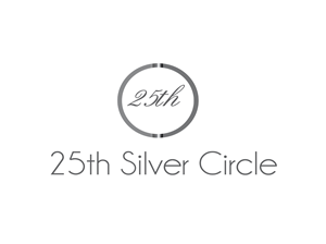 Logo Design by jsmart for this project | Design: #918811