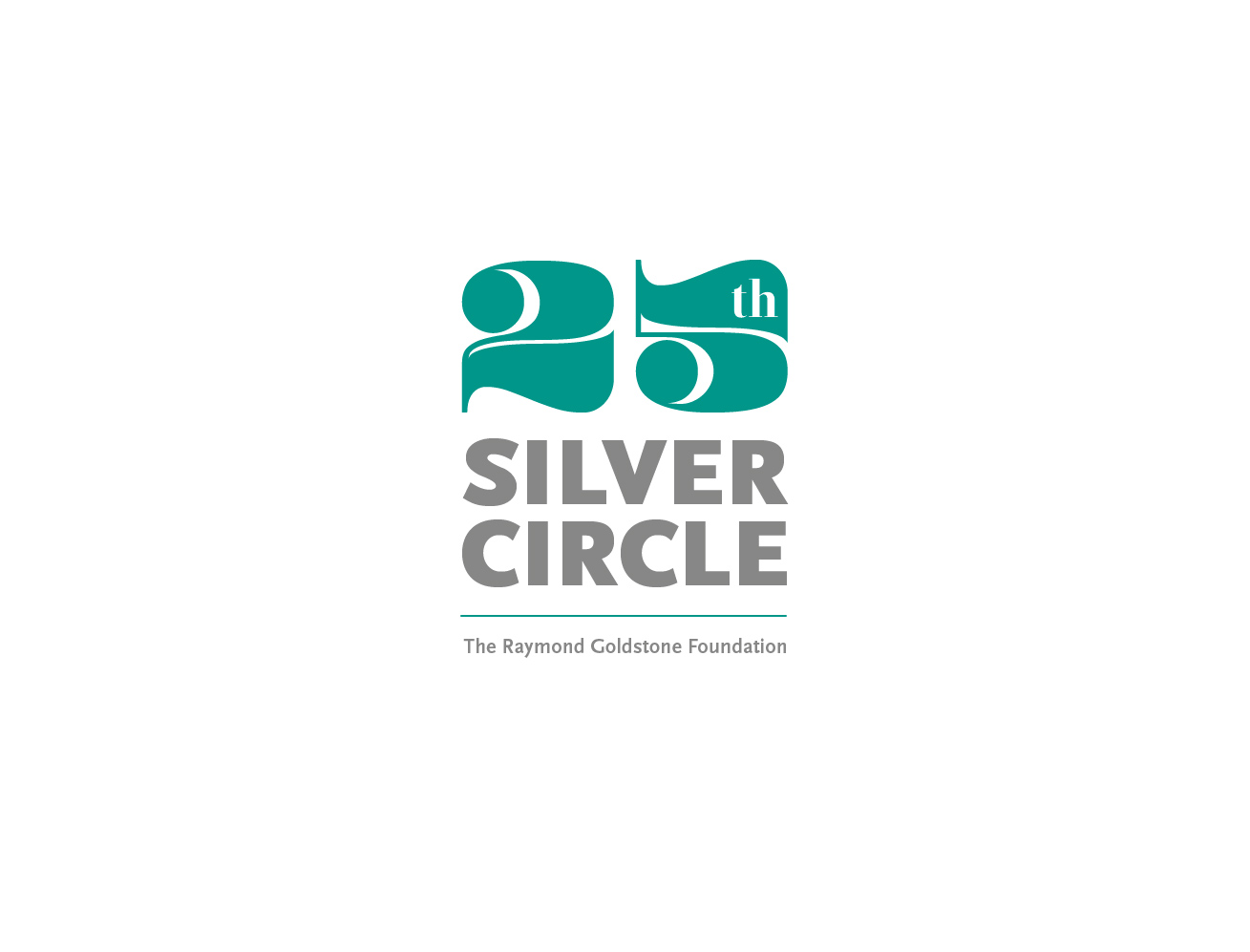Design de Logo par jawahera pour ce projet | Design #900710