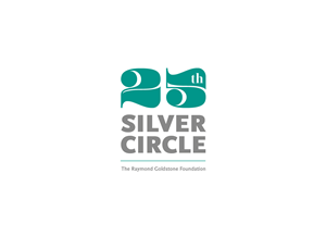 Logo Design by jawahera