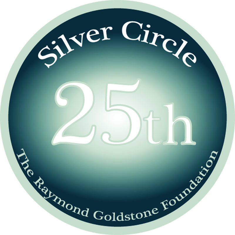 Logo Design by Dee-Jay for this project | Design #923565