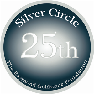 Logo Design by Dee-Jay for this project | Design: #923565