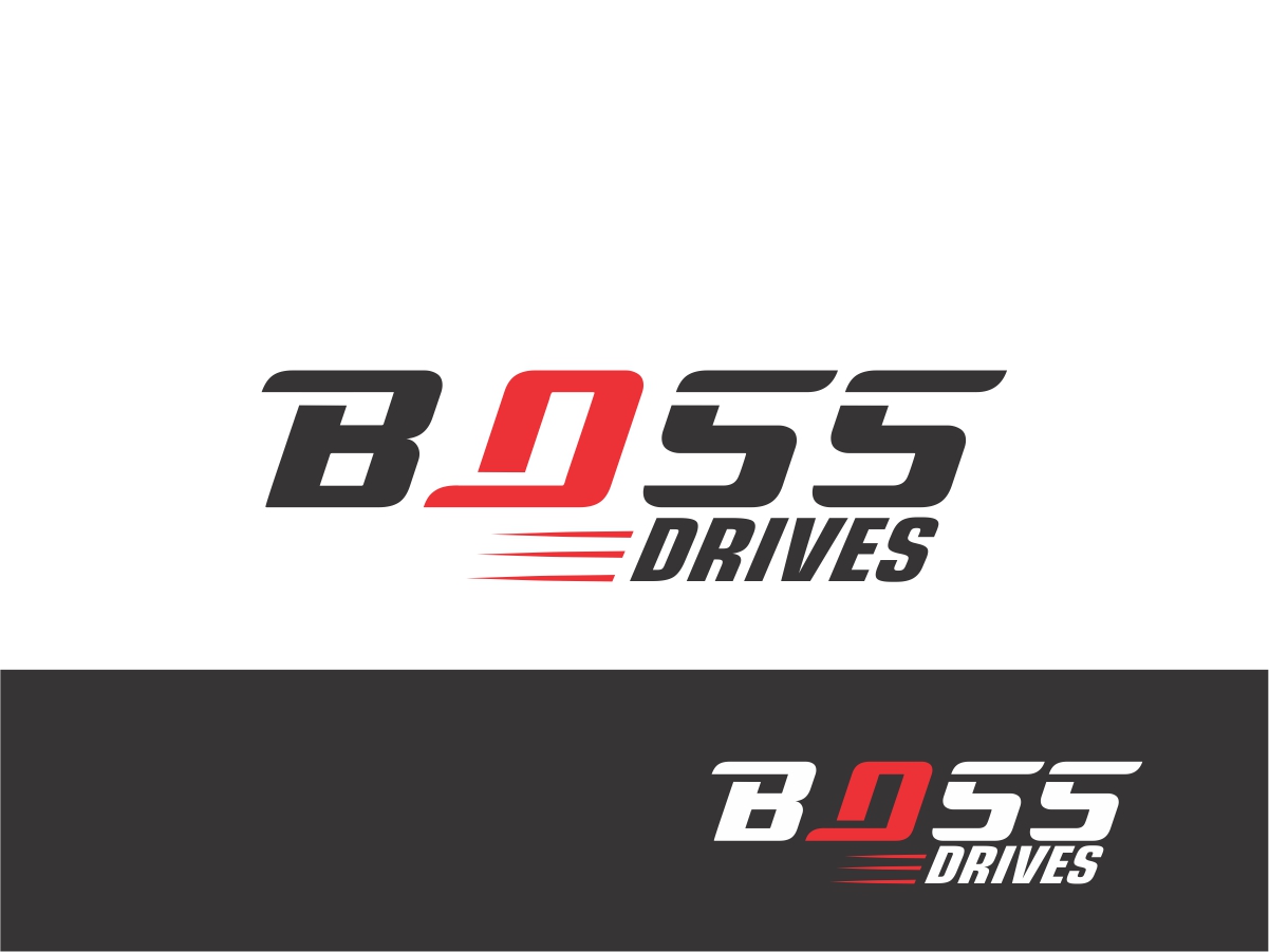 Logo Design by Eseefo for Backwater Performance Systems | Design #3543374