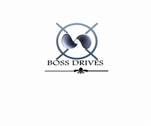 Logo Design by crizchuck for Backwater Performance Systems | Design: #3551778