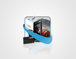 Icon Design by MockupEstudio for this project | Design #93530
