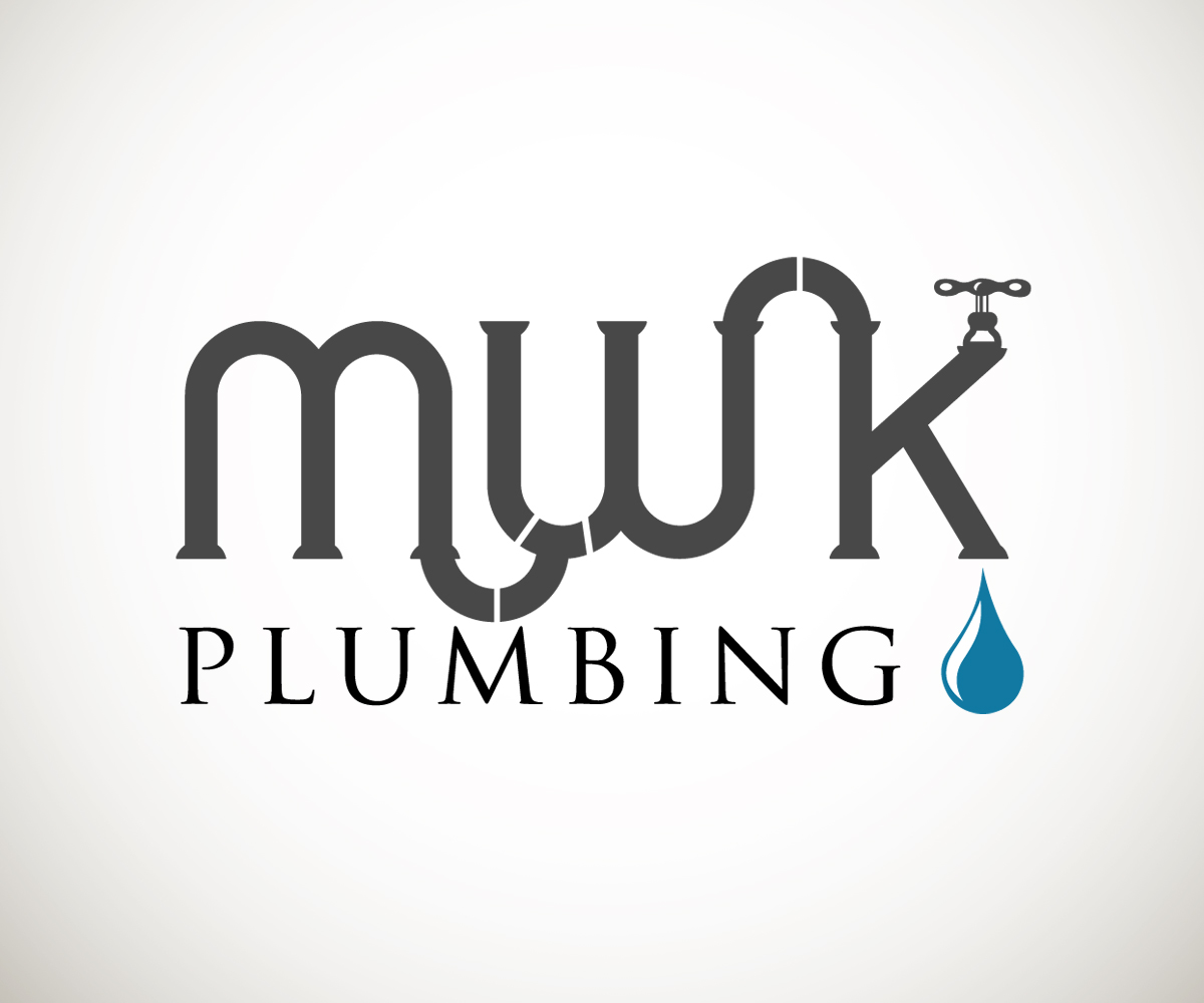 Logo Design by Joshua Carmichael for this project | Design #3539615