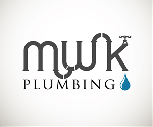 Logo-Design von Joshua Carmichael für dieses Projekt | Design #3539615