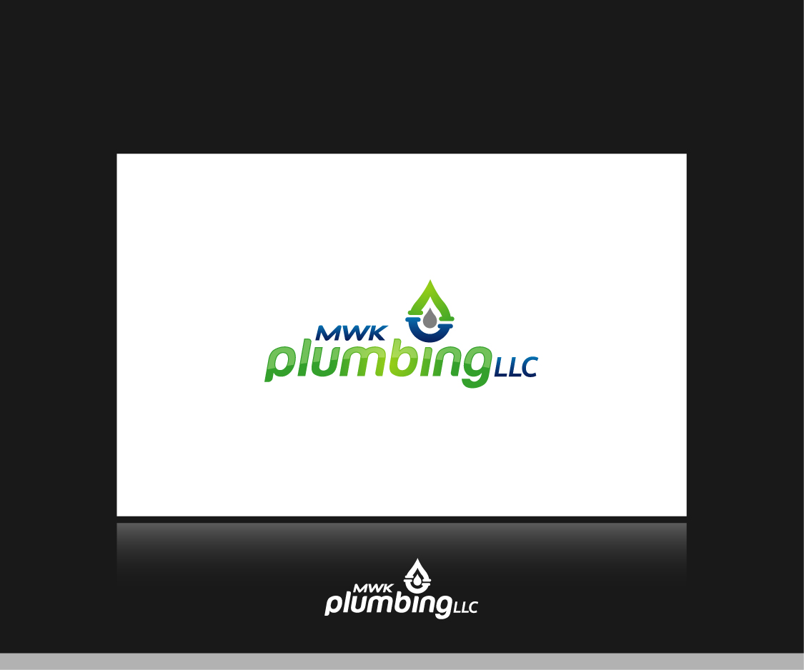 Diseño de Logo por ideaz2050 para este proyecto | Diseño #3533912