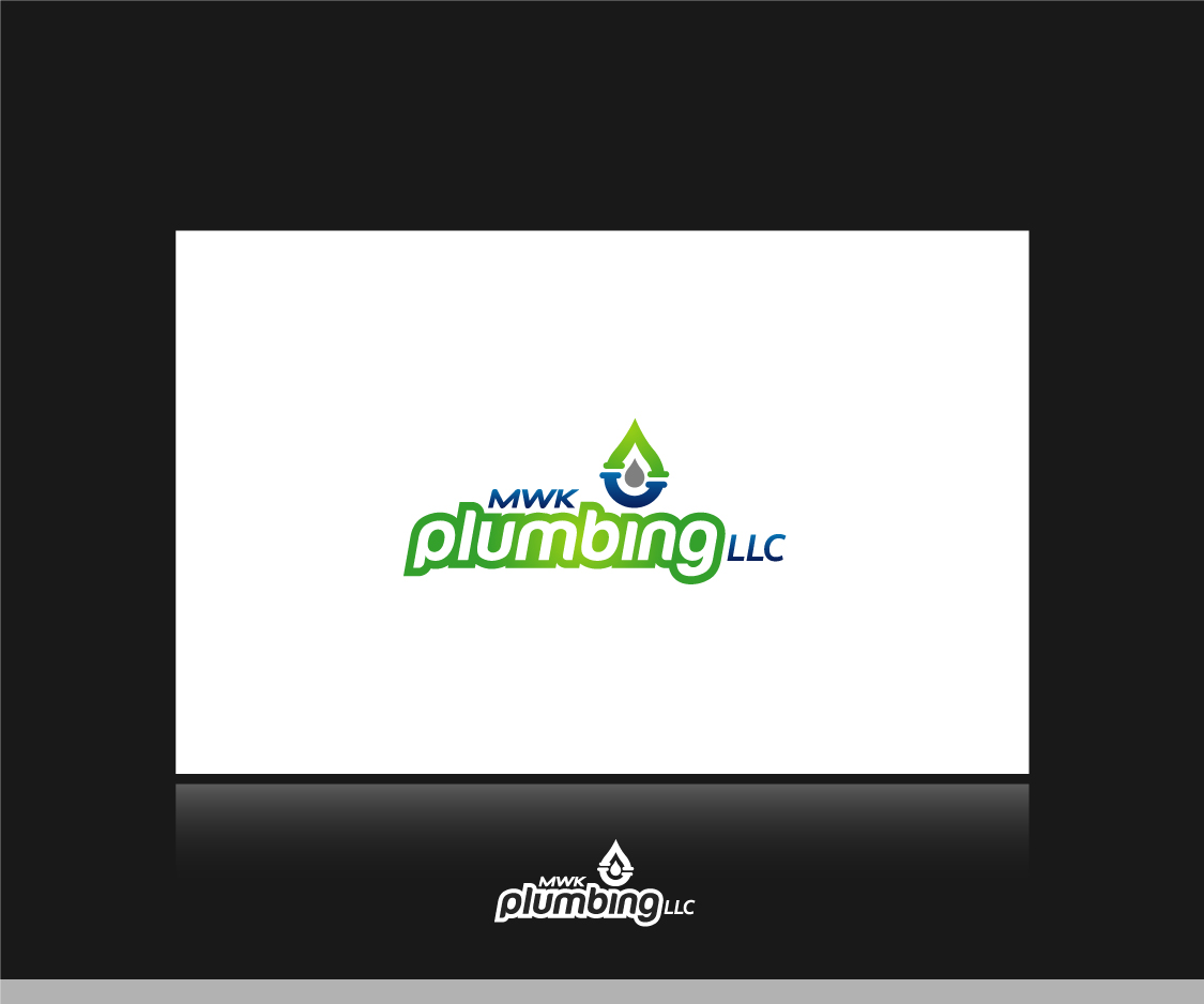 Logo-Design von ideaz2050 für dieses Projekt | Design #3533949