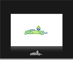 Logo-Design von ideaz2050 für dieses Projekt | Design: #3533949
