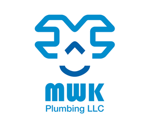 Logo-Design von Vasil Ivanov für dieses Projekt | Design #3540104