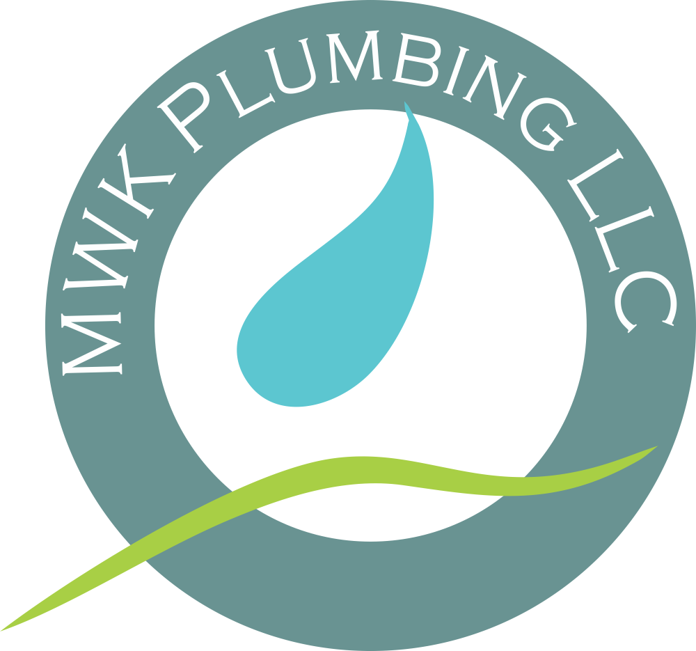Logo Design by BCdesigns for this project | Design #3542146