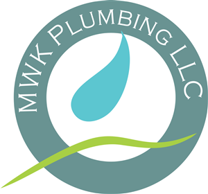 Logo Design by BCdesigns