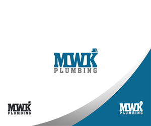 Logo-Design von Pseudo für dieses Projekt | Design #3508356