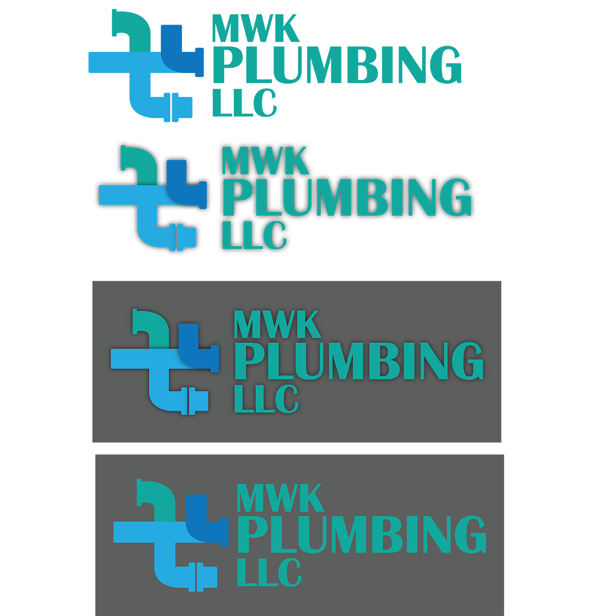 Logo Design by RoobyDesigns for this project | Design #3511554