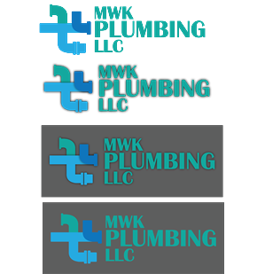 Logo Design by RoobyDesigns