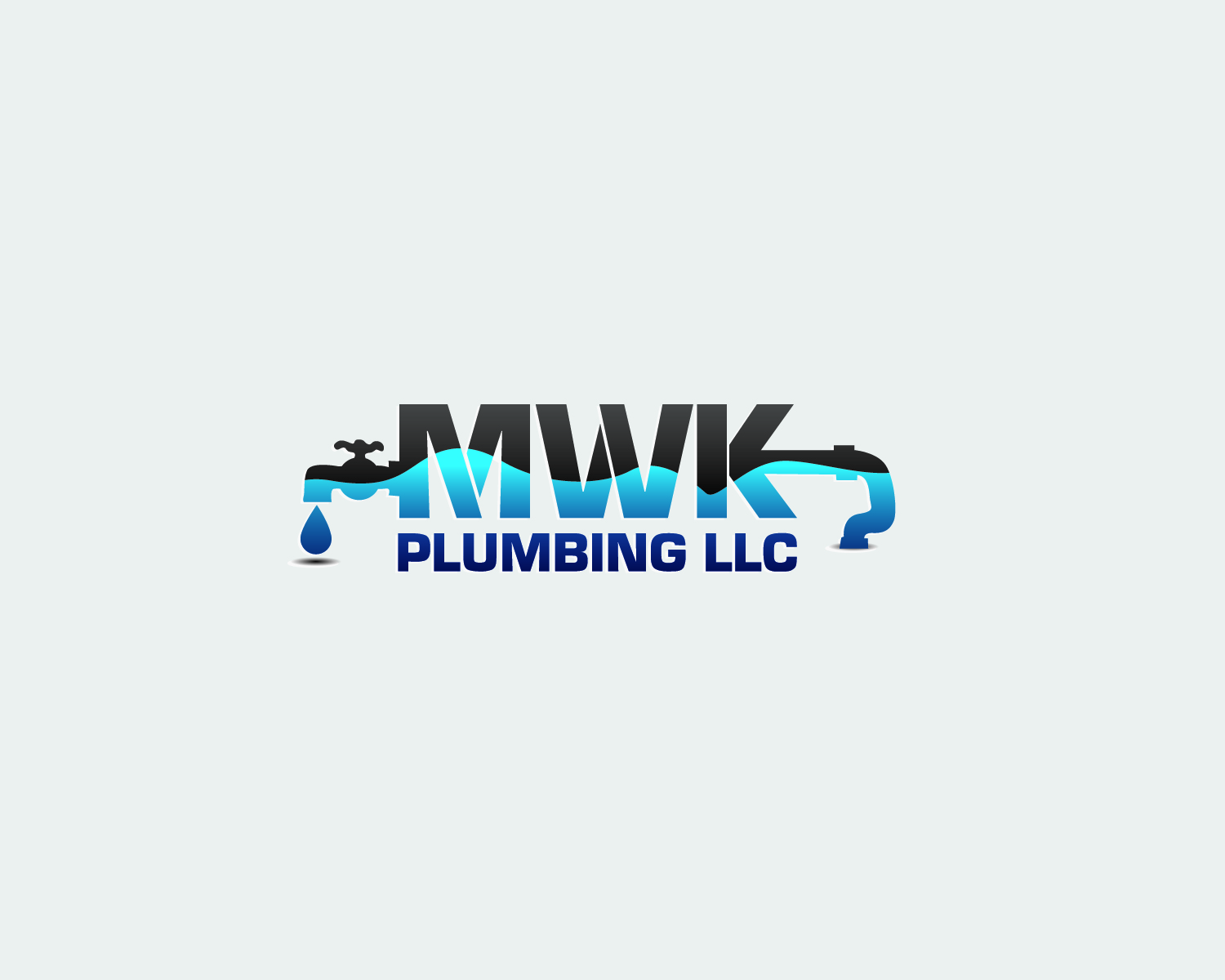 Logo-Design von subinps für dieses Projekt | Design #3541994