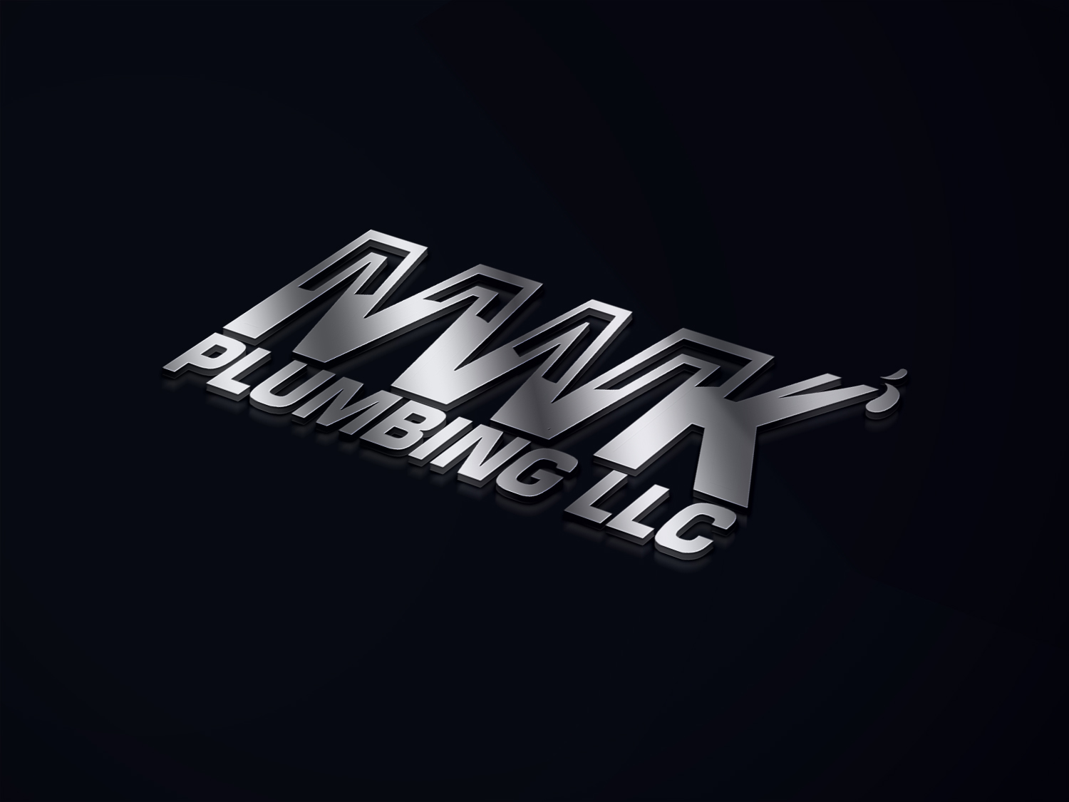 Logo Design by subinps for this project | Design #3543720