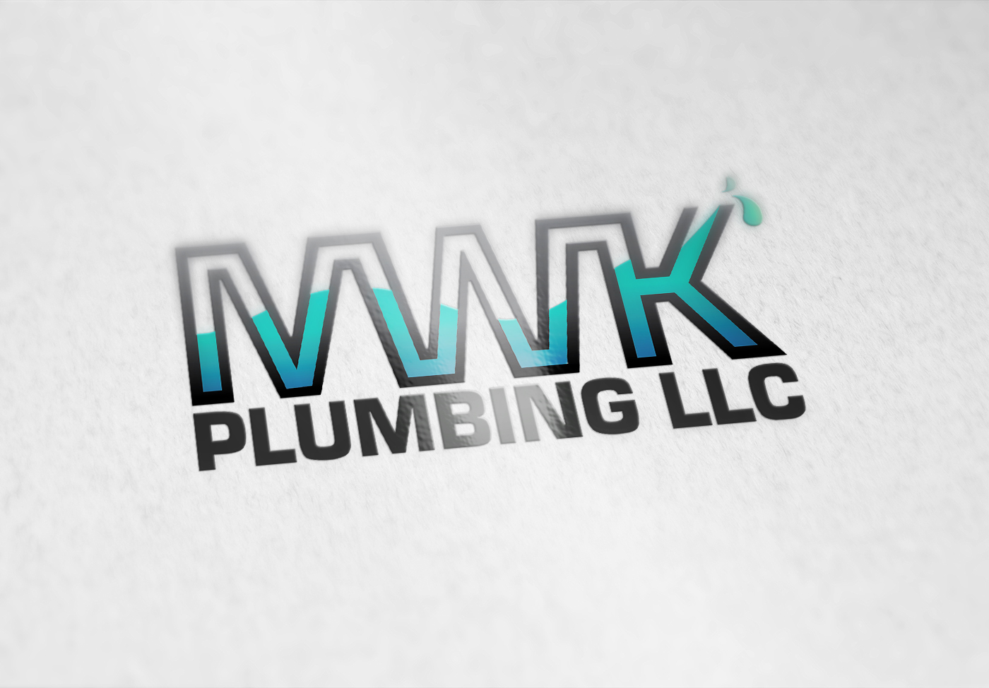Logo-Design von subinps für dieses Projekt | Design #3543725