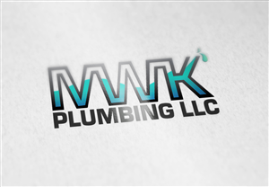 Logo-Design von subinps für dieses Projekt | Design: #3543725