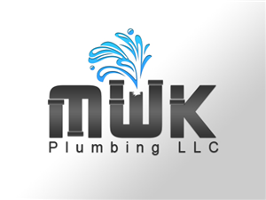 Logo-Design von Luchyan für dieses Projekt | Design #3513114